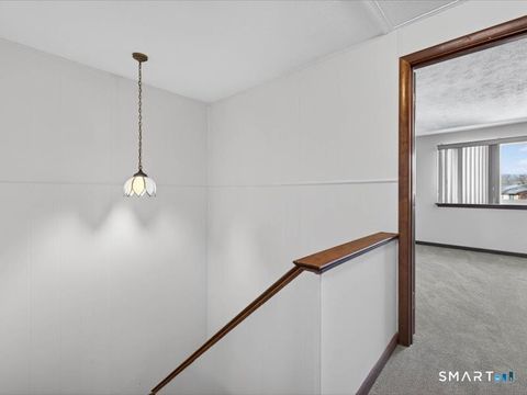 Tiny photo for 25 Coronado Drive #25, Newington, CT 06111 (MLS # 24151988)