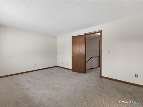 Tiny photo for 25 Coronado Drive #25, Newington, CT 06111 (MLS # 24151988)