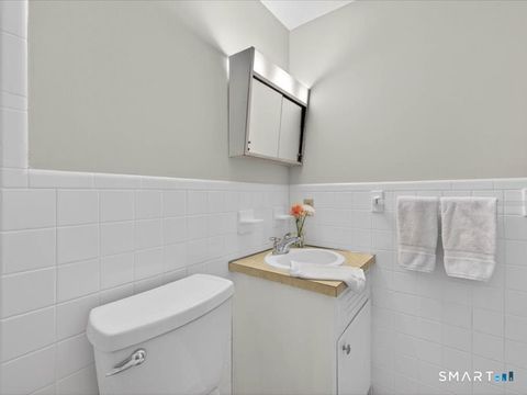 Tiny photo for 25 Coronado Drive #25, Newington, CT 06111 (MLS # 24151988)