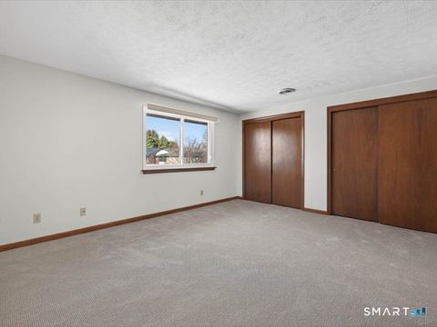 Tiny photo for 25 Coronado Drive #25, Newington, CT 06111 (MLS # 24151988)