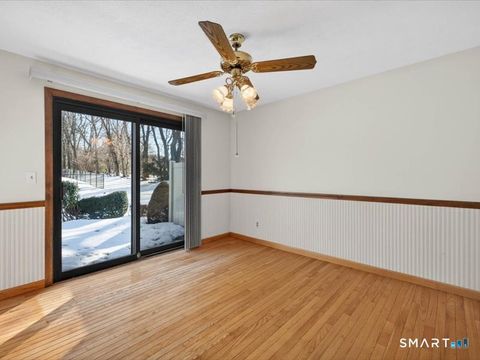 Tiny photo for 25 Coronado Drive #25, Newington, CT 06111 (MLS # 24151988)
