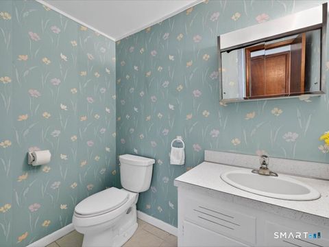 Tiny photo for 25 Coronado Drive #25, Newington, CT 06111 (MLS # 24151988)