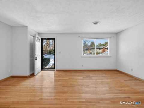 Tiny photo for 25 Coronado Drive #25, Newington, CT 06111 (MLS # 24151988)