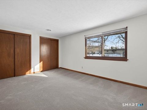 Tiny photo for 25 Coronado Drive #25, Newington, CT 06111 (MLS # 24151988)