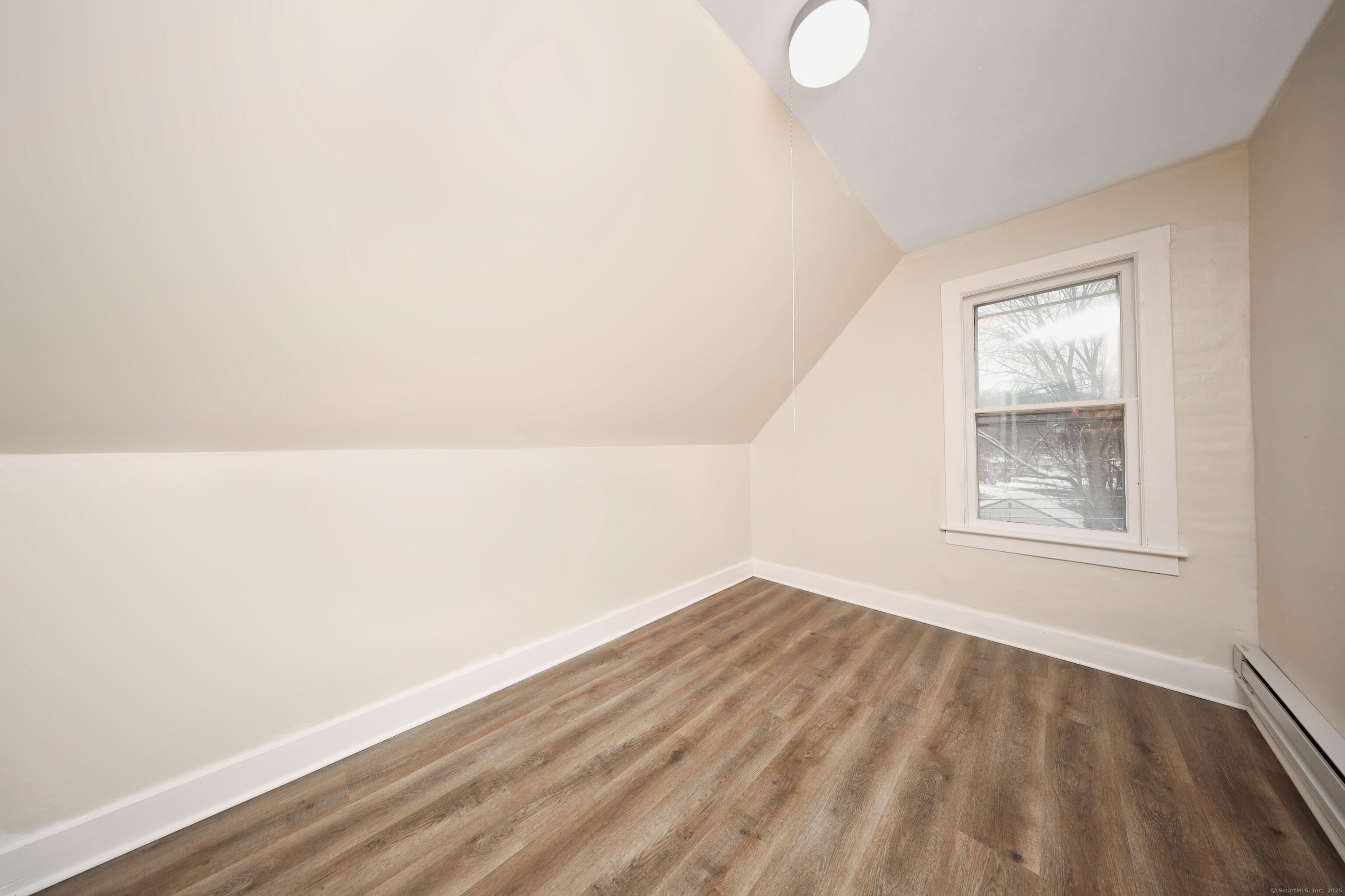 143 Tremont Street 3