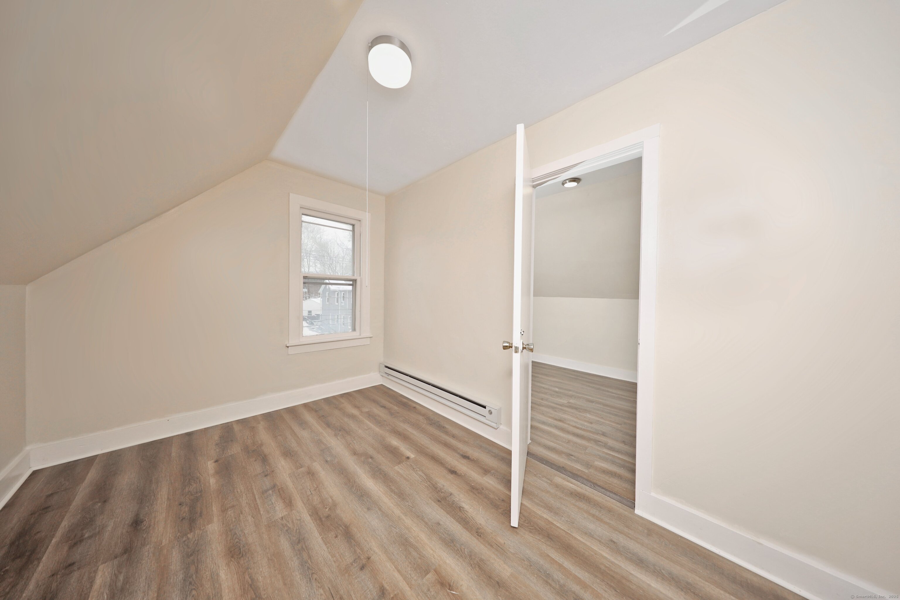 143 Tremont Street 3