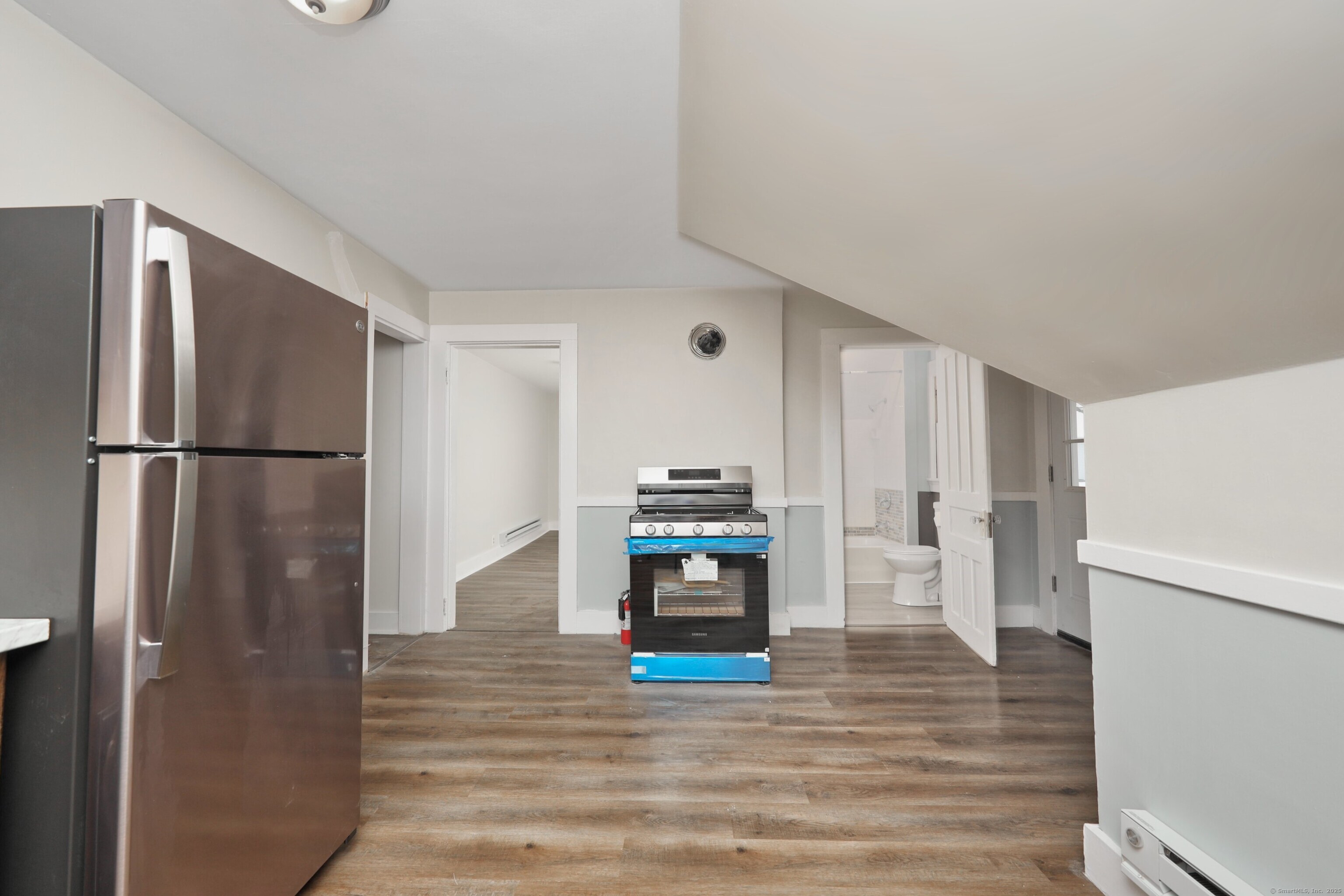 143 Tremont Street 3