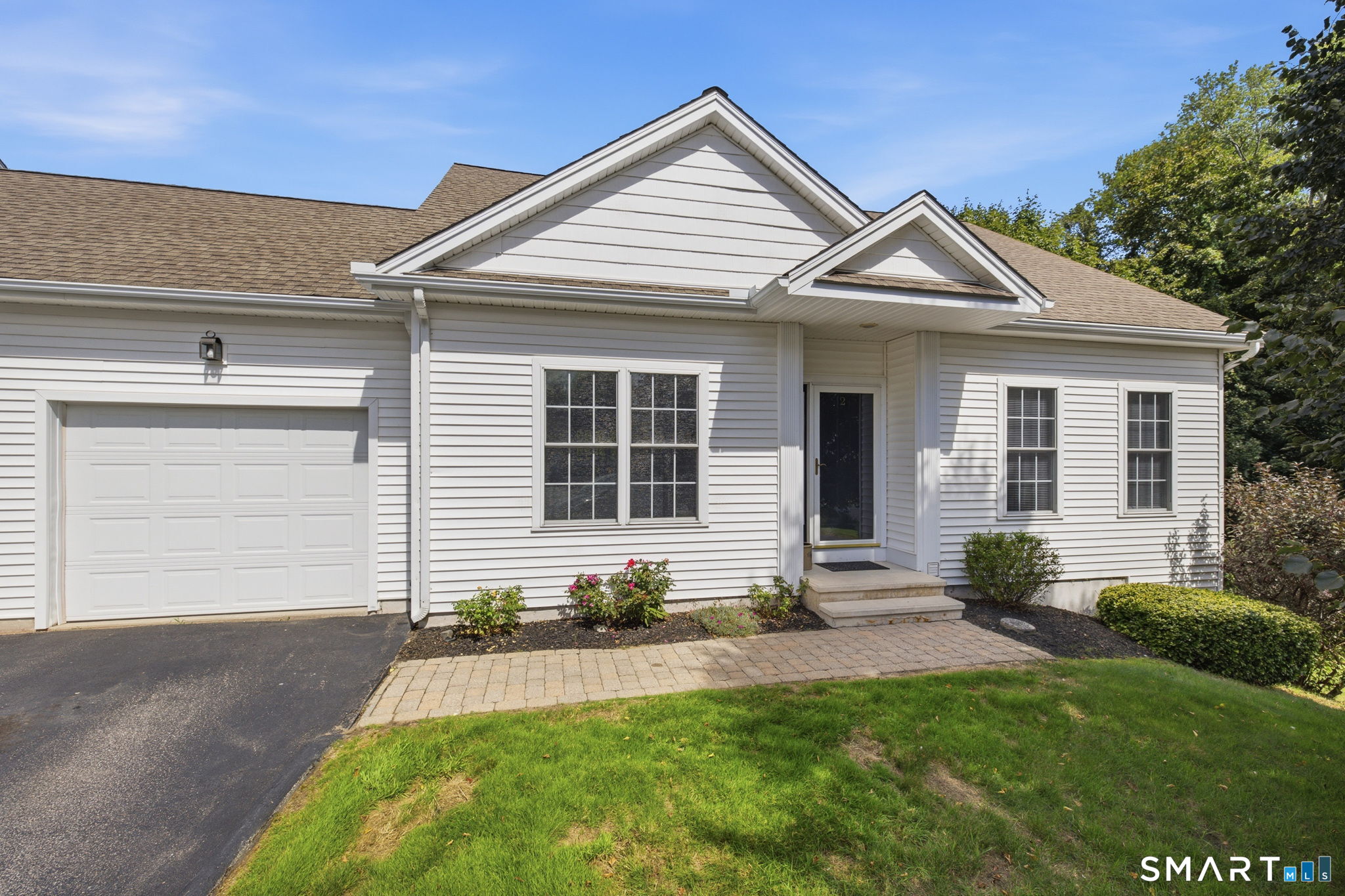 2 Whitman Lane 2