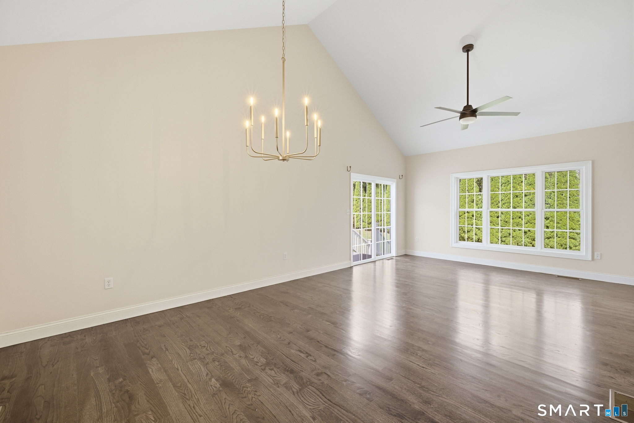 2 Whitman Lane 2