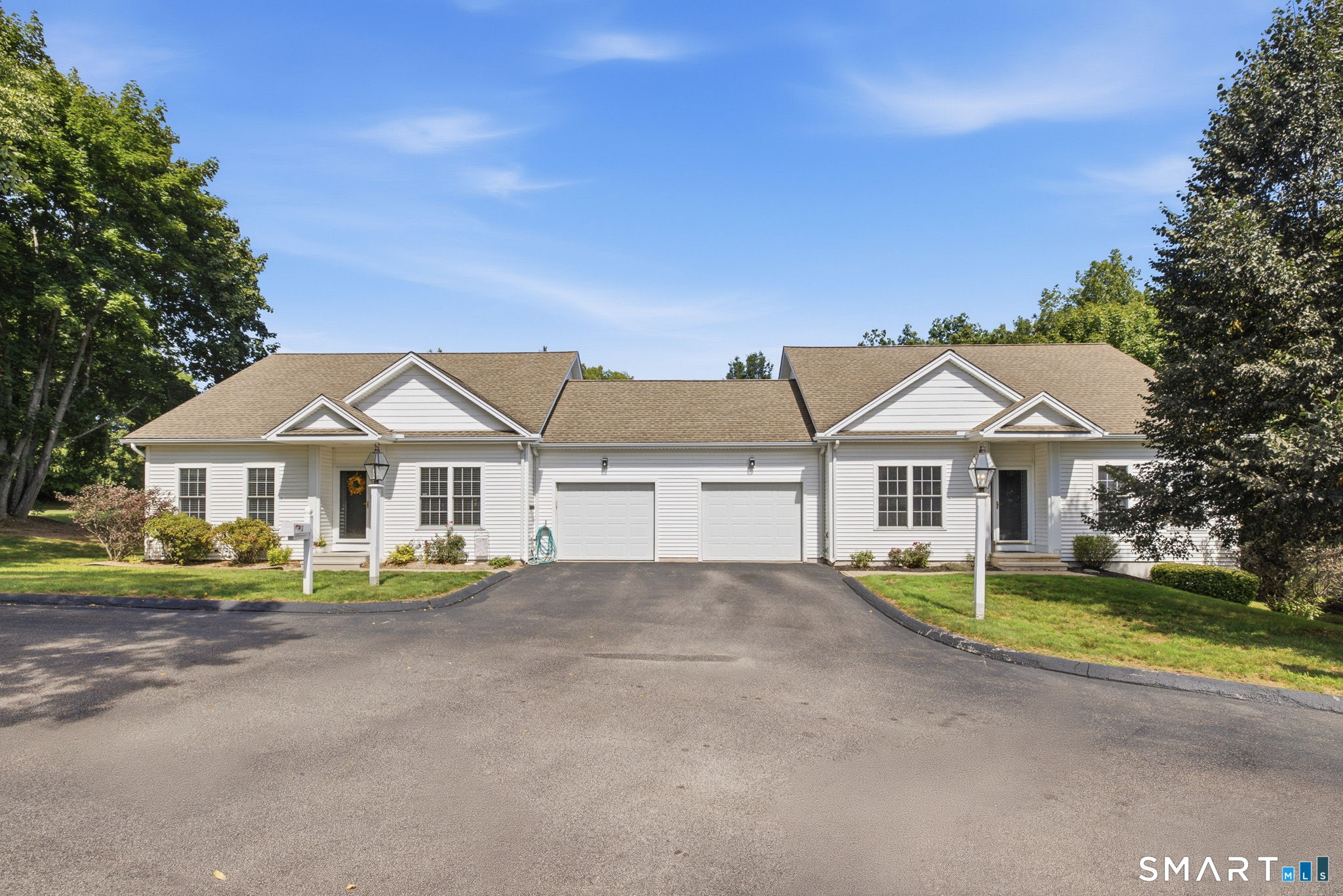 2 Whitman Lane 2