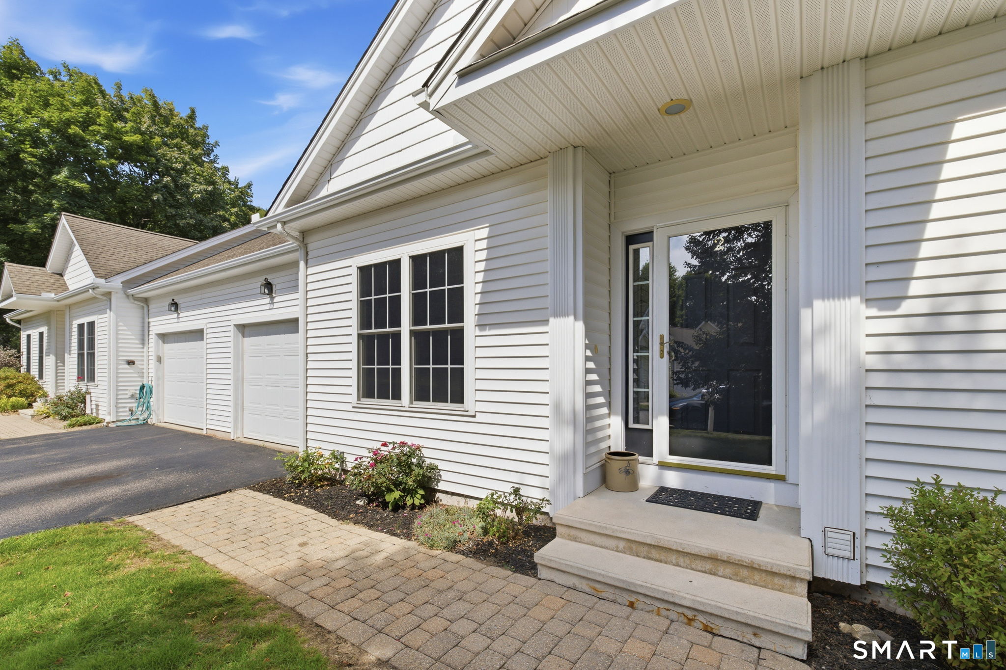 2 Whitman Lane 2
