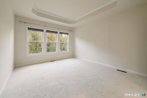 Tiny photo for 160 Barkledge Drive #160, Newington, CT 06111 (MLS # 24145850)