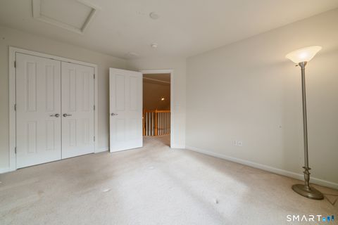 Tiny photo for 160 Barkledge Drive #160, Newington, CT 06111 (MLS # 24145850)