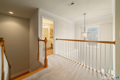 Tiny photo for 160 Barkledge Drive #160, Newington, CT 06111 (MLS # 24145850)