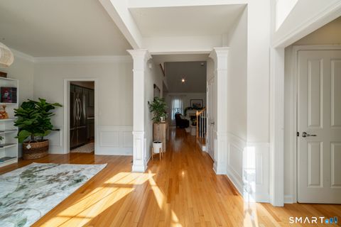 Tiny photo for 160 Barkledge Drive #160, Newington, CT 06111 (MLS # 24145850)