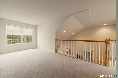 Tiny photo for 160 Barkledge Drive #160, Newington, CT 06111 (MLS # 24145850)