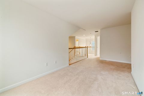 Tiny photo for 160 Barkledge Drive #160, Newington, CT 06111 (MLS # 24145850)
