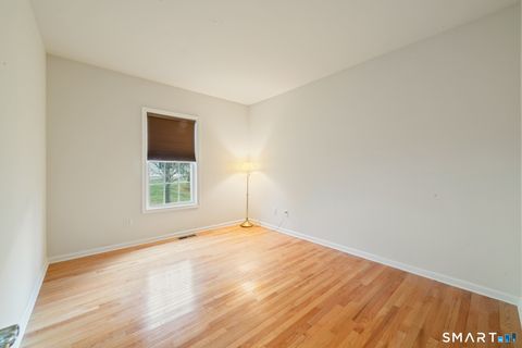 Tiny photo for 160 Barkledge Drive #160, Newington, CT 06111 (MLS # 24145850)