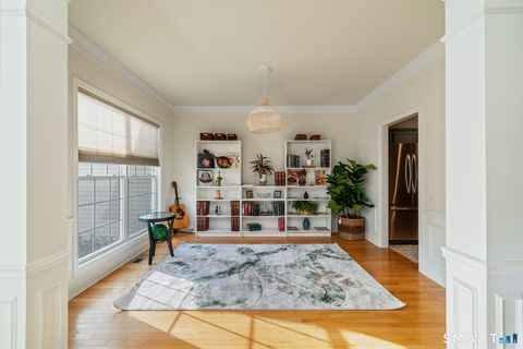 Tiny photo for 160 Barkledge Drive #160, Newington, CT 06111 (MLS # 24145850)