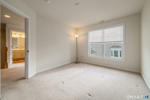 Tiny photo for 160 Barkledge Drive #160, Newington, CT 06111 (MLS # 24145850)