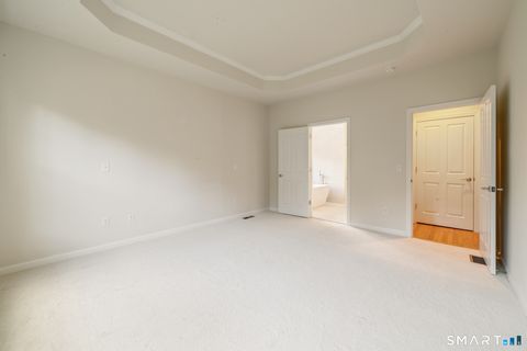 Tiny photo for 160 Barkledge Drive #160, Newington, CT 06111 (MLS # 24145850)