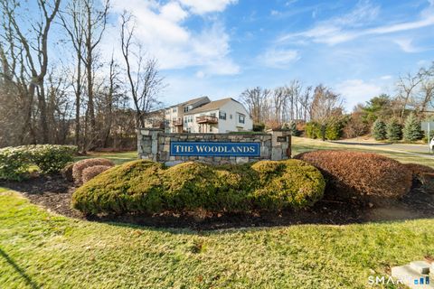 Tiny photo for 160 Barkledge Drive #160, Newington, CT 06111 (MLS # 24145850)