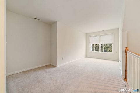 Tiny photo for 160 Barkledge Drive #160, Newington, CT 06111 (MLS # 24145850)