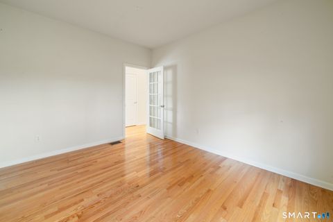 Tiny photo for 160 Barkledge Drive #160, Newington, CT 06111 (MLS # 24145850)