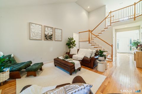 Tiny photo for 160 Barkledge Drive #160, Newington, CT 06111 (MLS # 24145850)