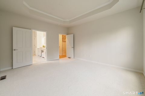 Tiny photo for 160 Barkledge Drive #160, Newington, CT 06111 (MLS # 24145850)