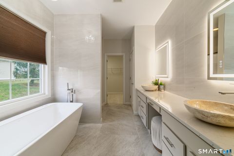 Tiny photo for 160 Barkledge Drive #160, Newington, CT 06111 (MLS # 24145850)