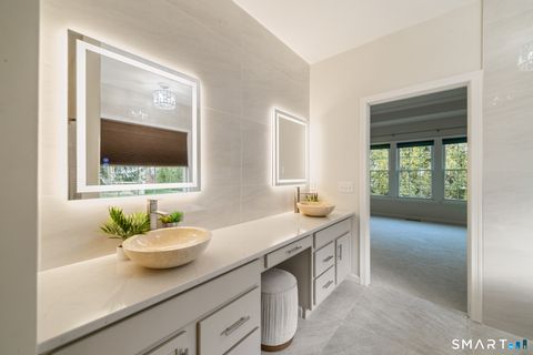 Tiny photo for 160 Barkledge Drive #160, Newington, CT 06111 (MLS # 24145850)