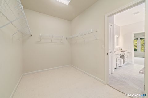 Tiny photo for 160 Barkledge Drive #160, Newington, CT 06111 (MLS # 24145850)