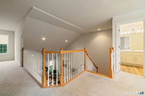 Tiny photo for 160 Barkledge Drive #160, Newington, CT 06111 (MLS # 24145850)