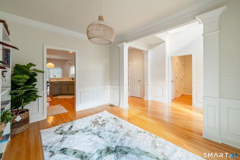 Tiny photo for 160 Barkledge Drive #160, Newington, CT 06111 (MLS # 24145850)