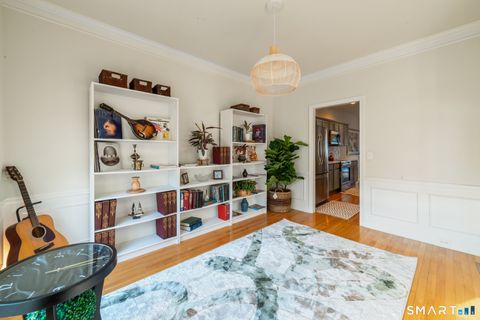 Tiny photo for 160 Barkledge Drive #160, Newington, CT 06111 (MLS # 24145850)