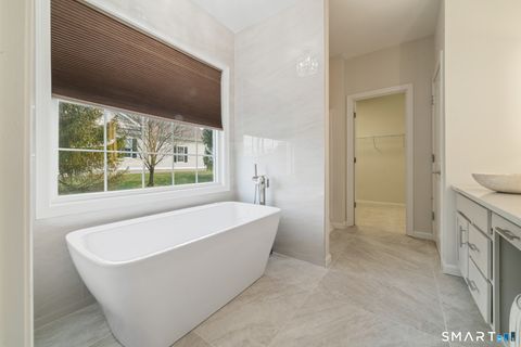 Tiny photo for 160 Barkledge Drive #160, Newington, CT 06111 (MLS # 24145850)