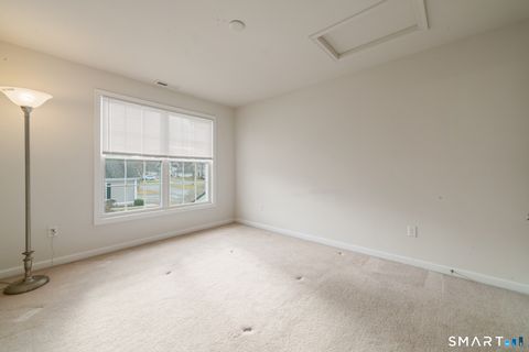 Tiny photo for 160 Barkledge Drive #160, Newington, CT 06111 (MLS # 24145850)