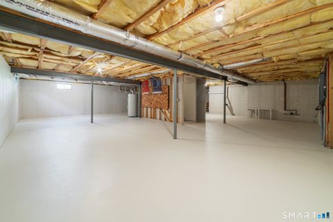 Tiny photo for 160 Barkledge Drive #160, Newington, CT 06111 (MLS # 24145850)