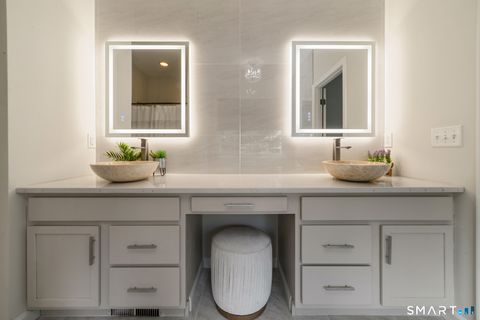 Tiny photo for 160 Barkledge Drive #160, Newington, CT 06111 (MLS # 24145850)