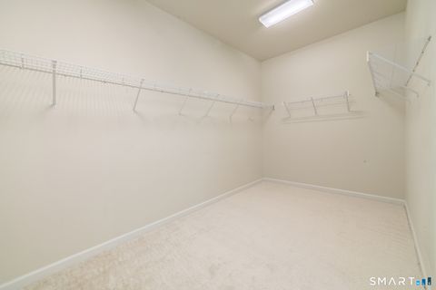 Tiny photo for 160 Barkledge Drive #160, Newington, CT 06111 (MLS # 24145850)