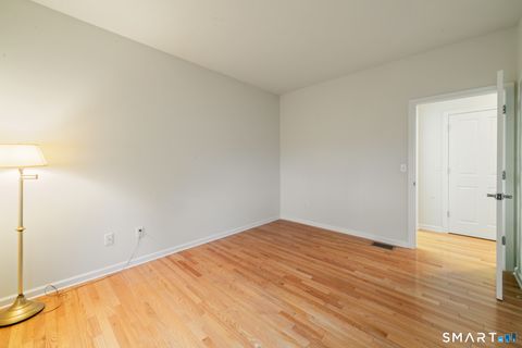 Tiny photo for 160 Barkledge Drive #160, Newington, CT 06111 (MLS # 24145850)