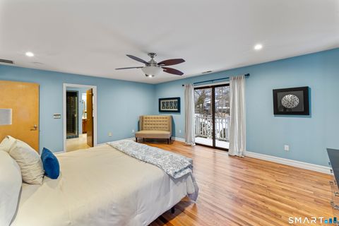 Tiny photo for 211 Pinewood Road, Stamford, CT 06903 (MLS # 24145203)