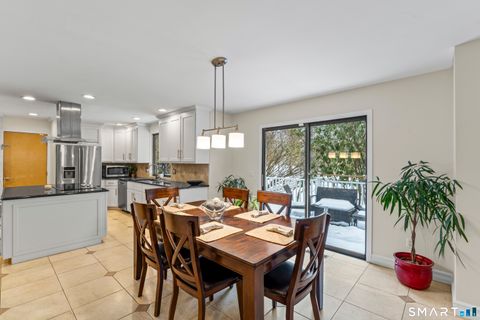 Tiny photo for 211 Pinewood Road, Stamford, CT 06903 (MLS # 24145203)