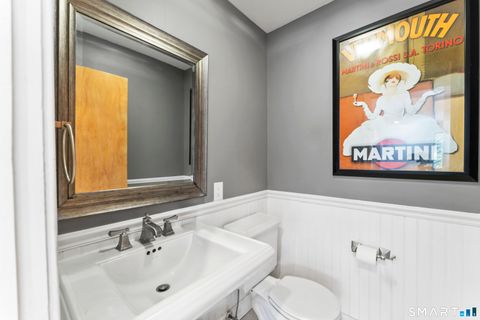 Tiny photo for 211 Pinewood Road, Stamford, CT 06903 (MLS # 24145203)