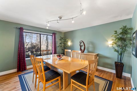 Tiny photo for 211 Pinewood Road, Stamford, CT 06903 (MLS # 24145203)