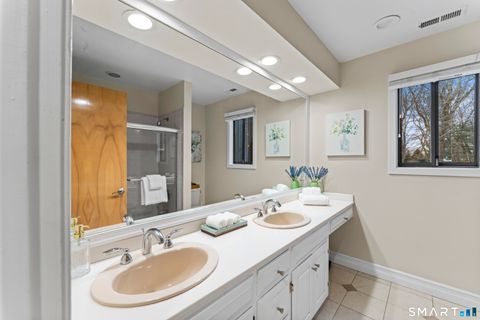 Tiny photo for 211 Pinewood Road, Stamford, CT 06903 (MLS # 24145203)