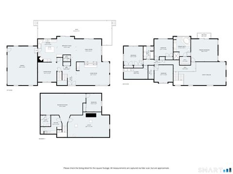 Tiny photo for 211 Pinewood Road, Stamford, CT 06903 (MLS # 24145203)