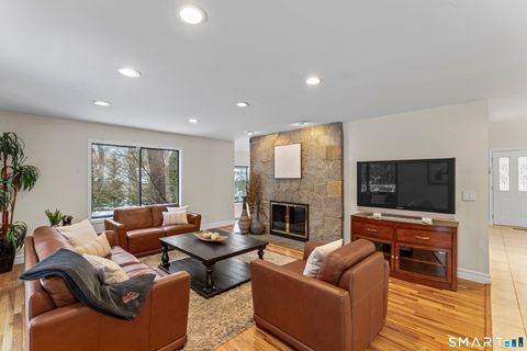 Tiny photo for 211 Pinewood Road, Stamford, CT 06903 (MLS # 24145203)