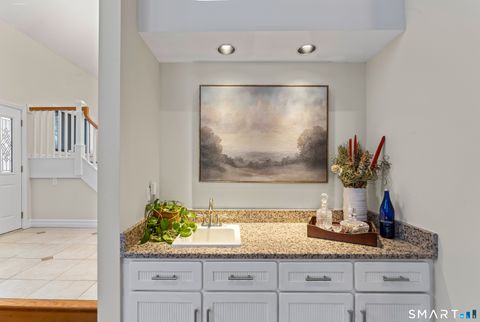 Tiny photo for 211 Pinewood Road, Stamford, CT 06903 (MLS # 24145203)